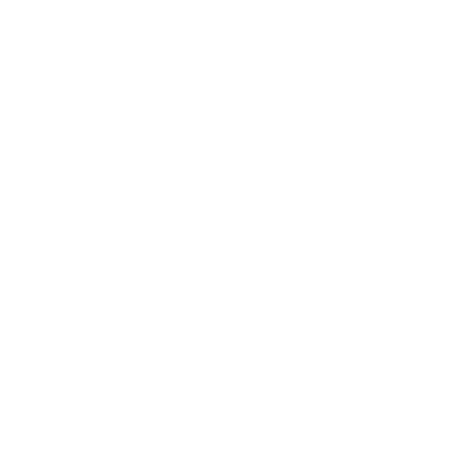 Diagnóstico cardiovascular preciso