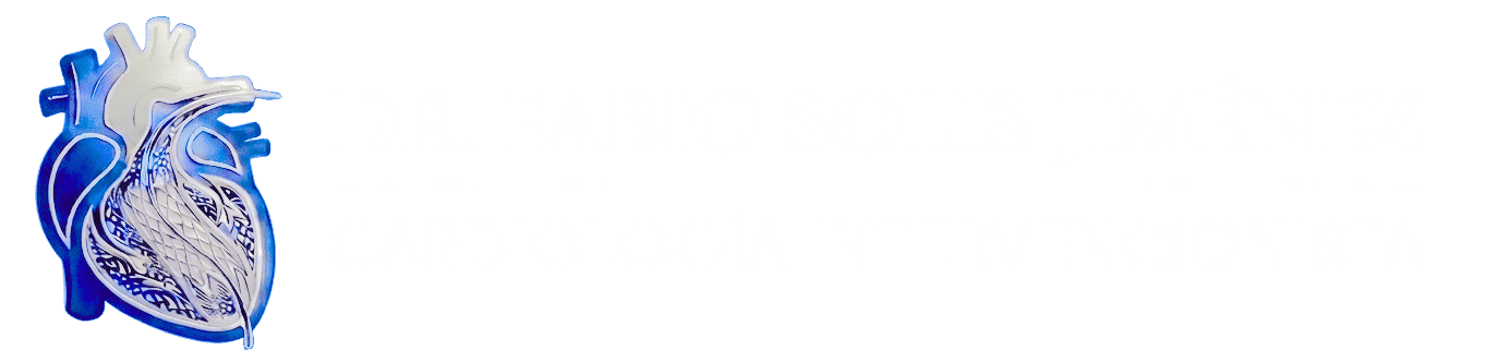 Cardiología y Cardiología intervencionista en Tlalpan y Coyoacán - Dr. Fabio Solis Jiménez