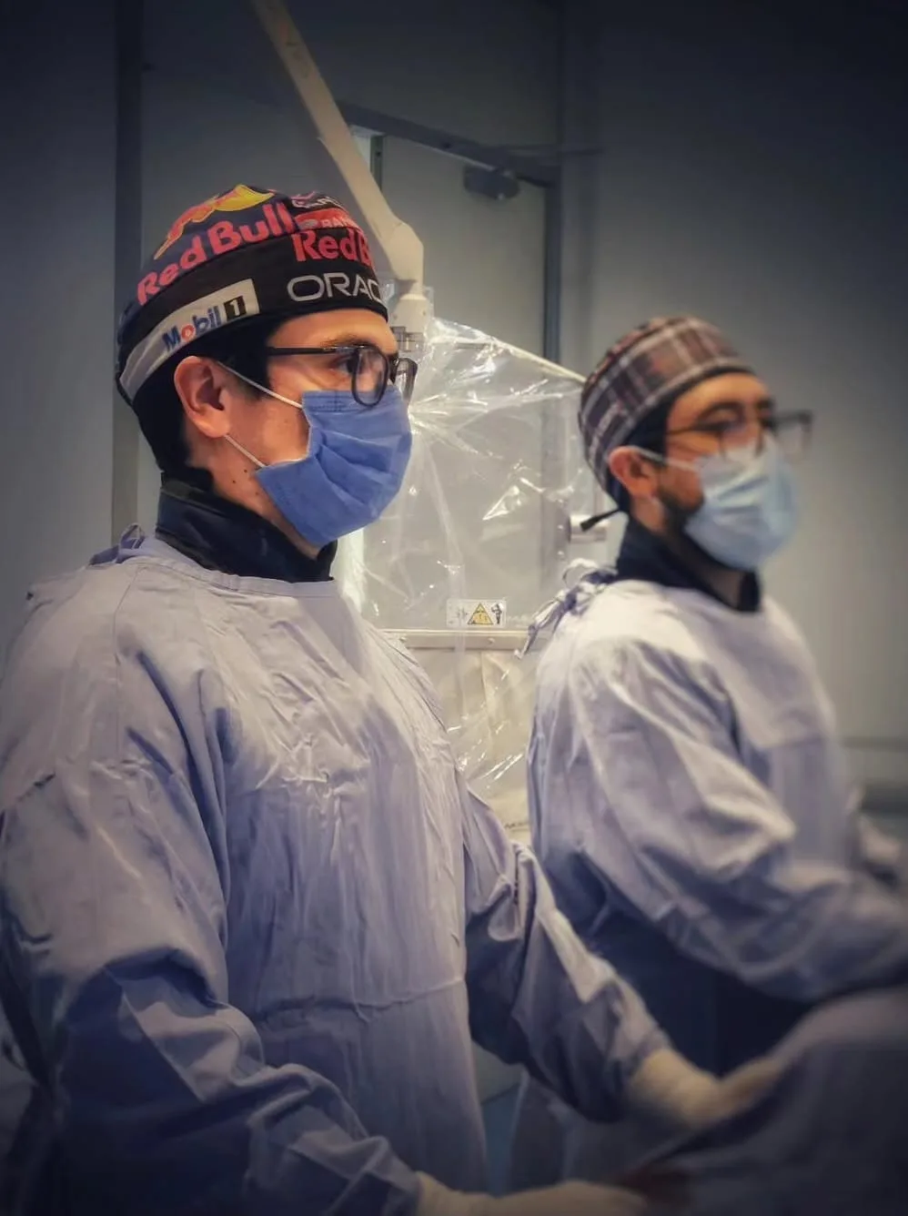 Preguntas frecuentes cardiologia tlalpan coyoacan